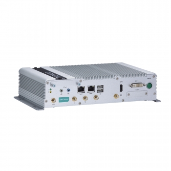 Компьютер V2403-C2-T-LX Компьютер V2403-C2-T-LX