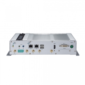 Компьютер V2403-C2-T-LX Компьютер V2403-C2-T-LX