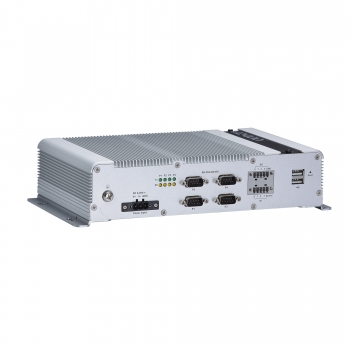 Компьютер V2403-C2-T Компьютер V2403-C2-T