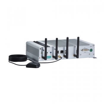 Компьютер V2403-C7-T Компьютер V2403-C7-T