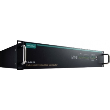 Компьютер DA-682A-C0-W7E Компьютер DA-682A-C0-W7E