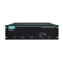 Компьютер DA-820-C3-DP-HV-T Компьютер DA-820-C3-DP-HV-T