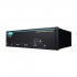 Компьютер DA-820-C3-DP-HV-T Компьютер DA-820-C3-DP-HV-T