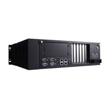 Компьютер DA-820-C3-DP-LV-T Компьютер DA-820-C3-DP-LV-T
