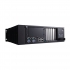 Компьютер DA-820-C7-DP-HV-T Компьютер DA-820-C7-DP-HV-T