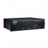 Компьютер DA-820-C8-DP-LV Компьютер DA-820-C8-DP-LV