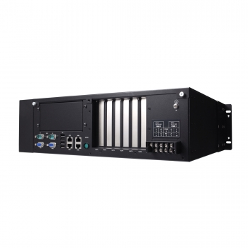 Компьютер DA-820-C8-DP-LV Компьютер DA-820-C8-DP-LV