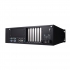 Компьютер DA-820-C8-DP-LV Компьютер DA-820-C8-DP-LV