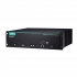 Компьютер DA-820-C8-DP-LV Компьютер DA-820-C8-DP-LV