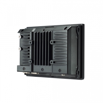 Компьютер MPC-2070-E2-T Компьютер MPC-2070-E2-T