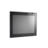 Компьютер MPC-2101-E4-CT-T-LX Компьютер MPC-2101-E4-CT-T-LX