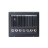 Компьютер MPC-2101-E4-LB-CT-T-LX Компьютер MPC-2101-E4-LB-CT-T-LX