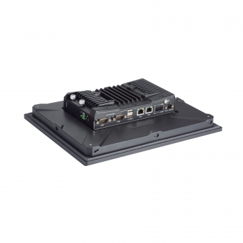 Компьютер MPC-2120-E2-LB-T-W7E Компьютер MPC-2120-E2-LB-T-W7E