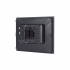 Компьютер MPC-2120-E2-LB-T-W7E Компьютер MPC-2120-E2-LB-T-W7E