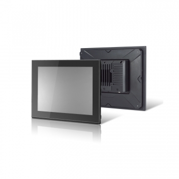 Компьютер MPC-2120-E2-LB-T Компьютер MPC-2120-E2-LB-T