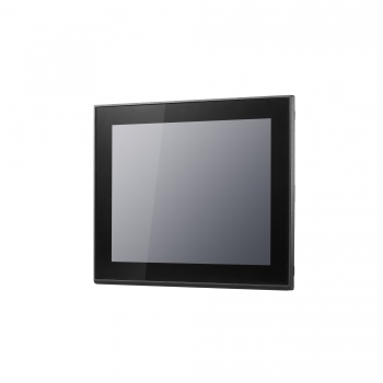 Компьютер MPC-2120-E2-LB-T Компьютер MPC-2120-E2-LB-T