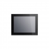 Компьютер MPC-2120-E2-LB-T Компьютер MPC-2120-E2-LB-T