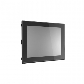 Компьютер MPC-2120-E2-T-W7E Компьютер MPC-2120-E2-T-W7E