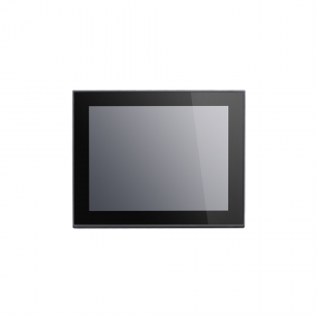 Компьютер MPC-2120-E2-T Компьютер MPC-2120-E2-T