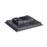 Компьютер MPC-2120-E4-LB-T Компьютер MPC-2120-E4-LB-T