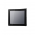 Компьютер MPC-2120-E4-LB-T Компьютер MPC-2120-E4-LB-T