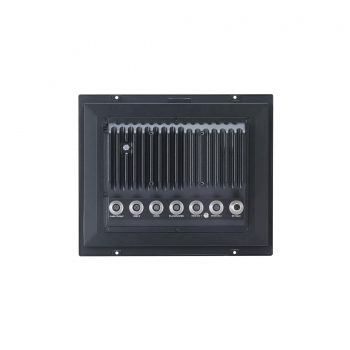Компьютер MPC-2121-E4-CT-T-LX Компьютер MPC-2121-E4-CT-T-LX