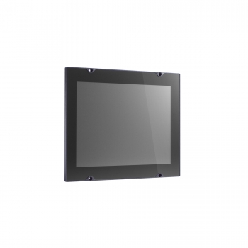 Компьютер MPC-2121-E4-CT-T Компьютер MPC-2121-E4-CT-T