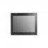 Компьютер MPC-2121-E4-LB-CT-T Компьютер MPC-2121-E4-LB-CT-T
