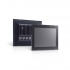 Компьютер MPC-2121-E4-LB-CT-T Компьютер MPC-2121-E4-LB-CT-T