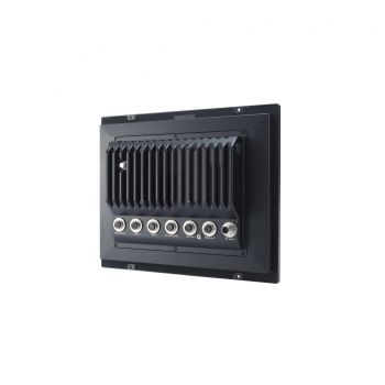 Компьютер MPC-2121-E4-LB-CT-T Компьютер MPC-2121-E4-LB-CT-T