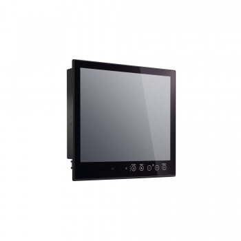 Компьютер MPC-2190Z Компьютер MPC-2190Z