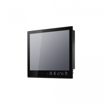 Компьютер MPC-2190Z Компьютер MPC-2190Z