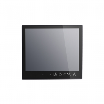 Компьютер MPC-2190Z Компьютер MPC-2190Z