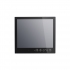 Компьютер MPC-2190Z Компьютер MPC-2190Z