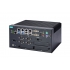 Компьютер MC-7410-C1-AC Компьютер MC-7410-C1-AC