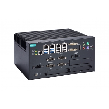 Компьютер MC-7410-C7-AC Компьютер MC-7410-C7-AC