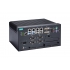 Компьютер MC-7410-C7-AC Компьютер MC-7410-C7-AC