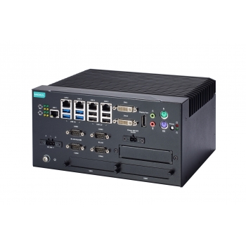 Компьютер MC-7410-C7-AC Компьютер MC-7410-C7-AC