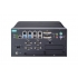 Компьютер MC-7410-C7-DC Компьютер MC-7410-C7-DC