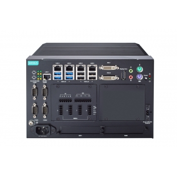 Компьютер MC-7420-C5-AC Компьютер MC-7420-C5-AC