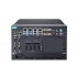 Компьютер MC-7420-C7-AC Компьютер MC-7420-C7-AC