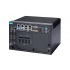 Компьютер MC-7420-C7-AC Компьютер MC-7420-C7-AC