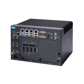 Компьютер MC-7420-C7-DC Компьютер MC-7420-C7-DC
