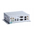 Компьютер V2201-E1-T-LX Компьютер V2201-E1-T-LX