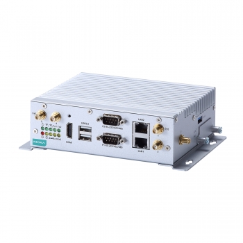 Компьютер V2201-E1-T-LX Компьютер V2201-E1-T-LX
