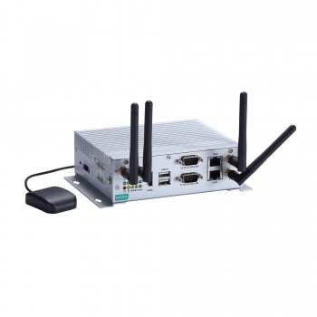 Компьютер V2201-E1-T-LX Компьютер V2201-E1-T-LX