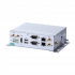 Компьютер V2201-E4-W-T Компьютер V2201-E4-W-T
