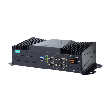 Компьютер V2406C-KL1-T Компьютер V2406C-KL1-T