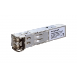 Модуль SFP-2.5GSLHLC-T