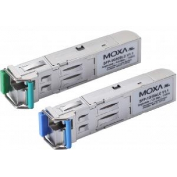 Модуль SFP-1G40ALC-T Модуль SFP-1G40ALC-T